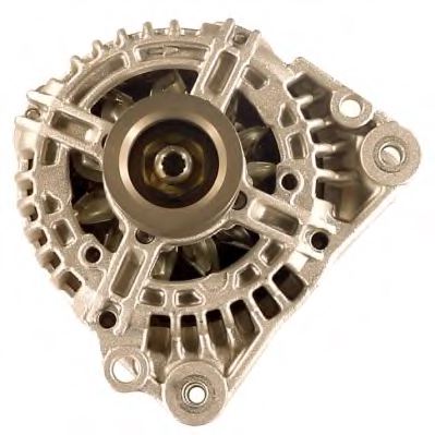 FRIESEN 9045320 Alternator